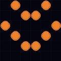 190.75.108.199