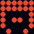 190.75.108.2