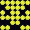 190.75.108.20