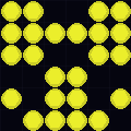 190.75.108.200