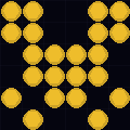 190.75.108.201