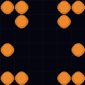 190.75.108.202