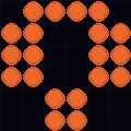 190.75.108.203