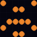 190.75.108.206