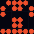 190.75.108.208