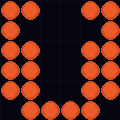 190.75.108.209