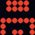 190.75.108.210