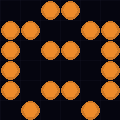 190.75.108.211