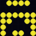 190.75.108.216