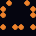 190.75.108.217
