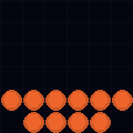 190.75.108.219