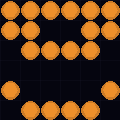 190.75.108.220