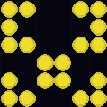 190.75.108.221