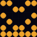 190.75.108.227
