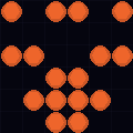 190.75.108.228