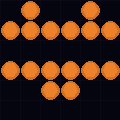 190.75.108.229