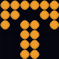 190.75.108.231