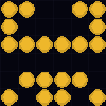 190.75.108.236