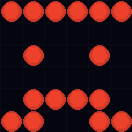 190.75.108.237
