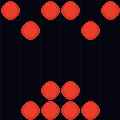 190.75.108.238