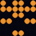 190.75.108.239