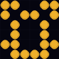 190.75.108.240