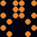 190.75.108.241