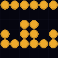 190.75.108.243