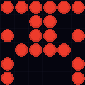 190.75.108.245