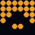 190.75.108.246