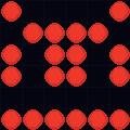 190.75.108.248