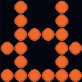 190.75.108.249