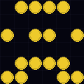 190.75.108.25