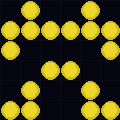 190.75.108.252