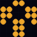 190.75.108.253