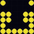 190.75.108.254