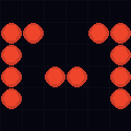 190.75.108.255