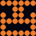 190.75.108.26