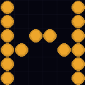 190.75.108.27