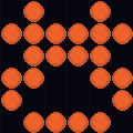 190.75.108.28