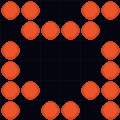 190.75.108.29