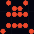 190.75.108.30