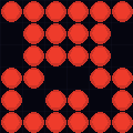 190.75.108.31