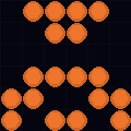 190.75.108.34