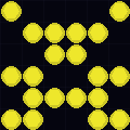 190.75.108.35