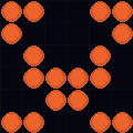 190.75.108.36