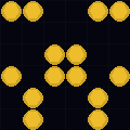 190.75.108.37