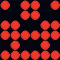 190.75.108.38