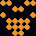 190.75.108.39