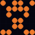 190.75.108.4